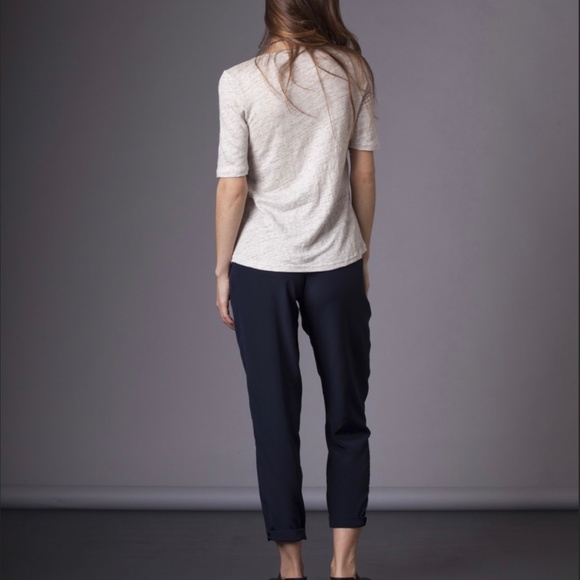 Nicole Bridger Bliss pant size 8 - Picture 8 of 8